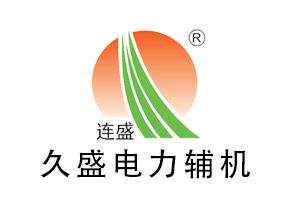 铜梁全自动除氧器水位降低是什么原因